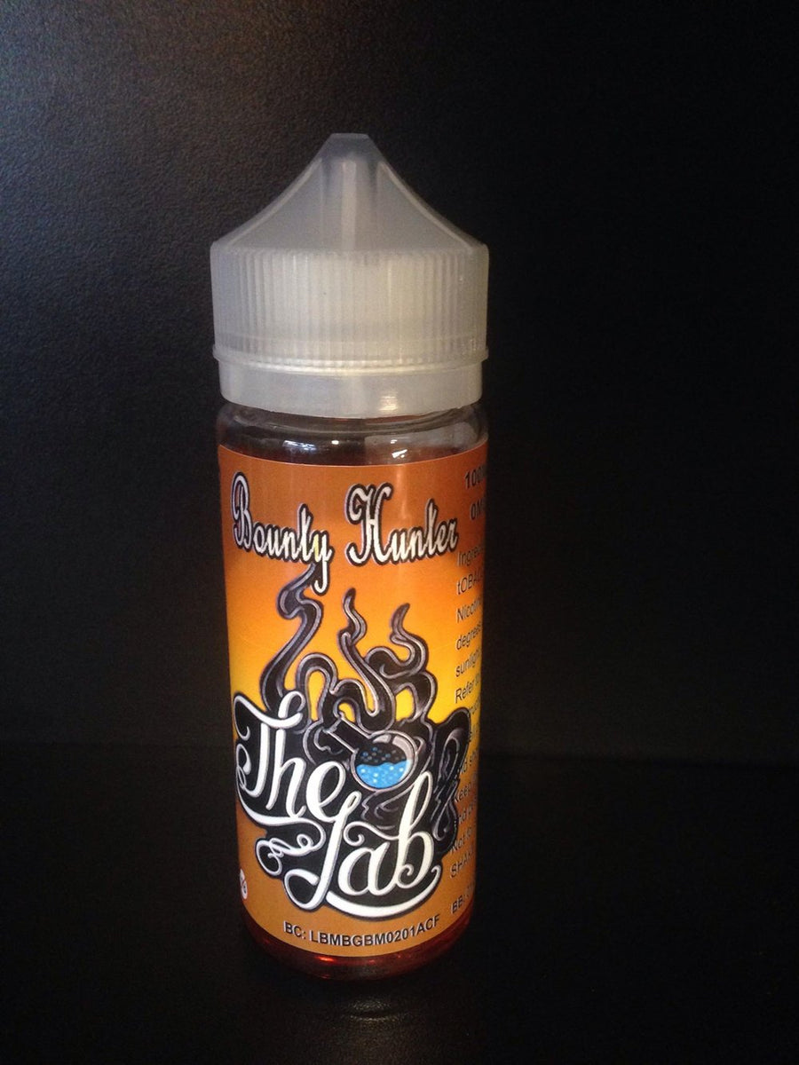 elfbar nachfüll pod läuft aus Comment fabriquer son e-liquide, fabriquer son liquide pour cigarette  électronique main image 0
