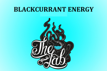 Load image into Gallery viewer, Blackcurrant Energy
