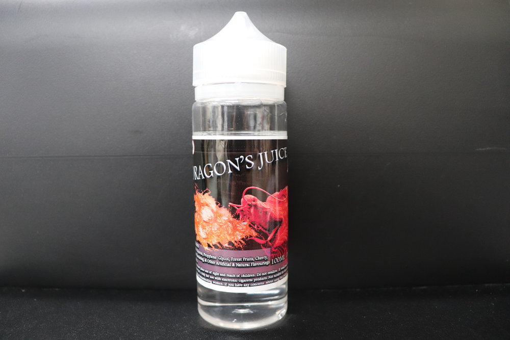 elf bar vape uk Dragon's Milk | 3.5G THC-P Disposable Vape