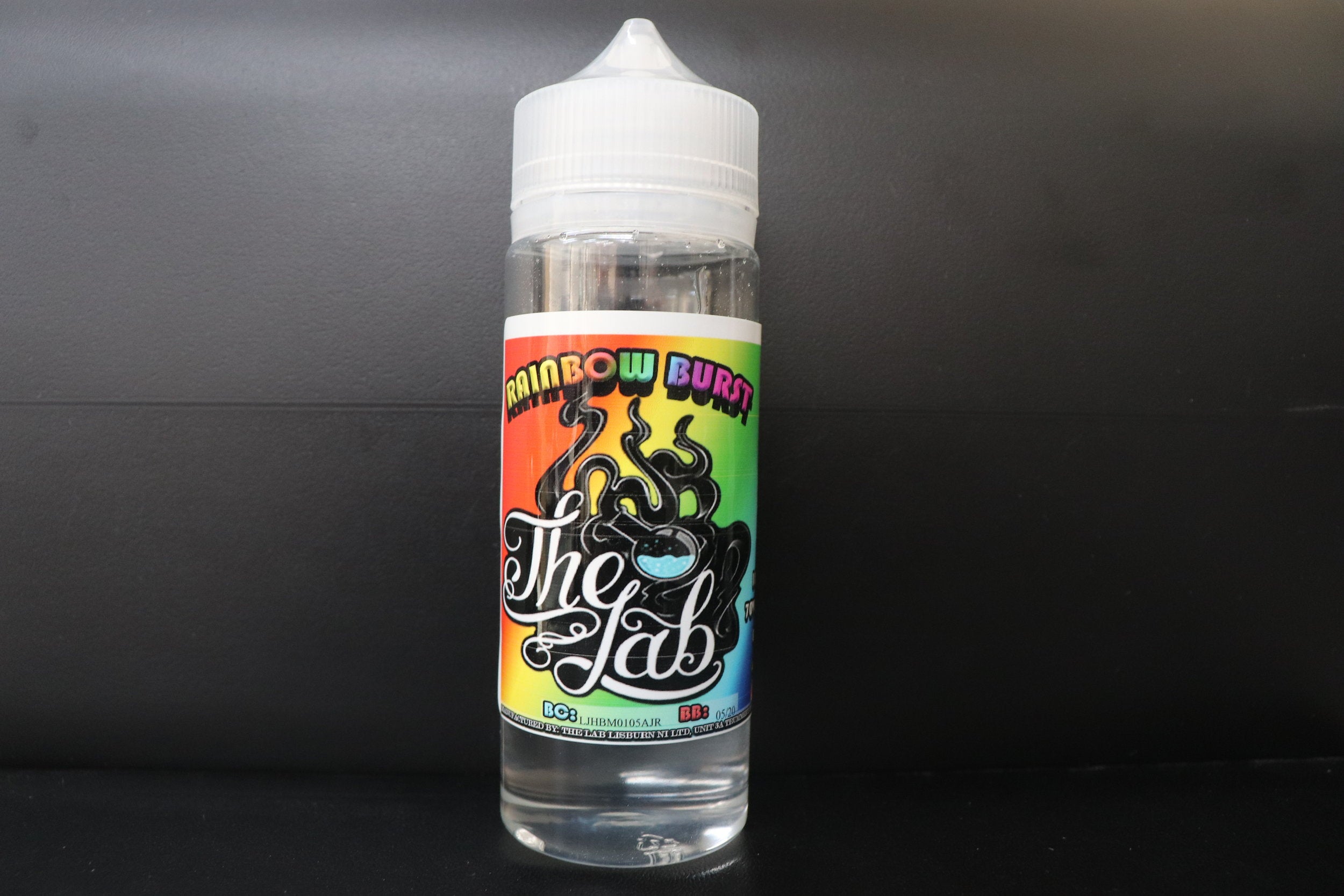 foger vape no battery how do you charge a foger vape without the battery Foger disposable pod but no  battery. Can I charge it with a magnetic charger directly? : r/Vaping