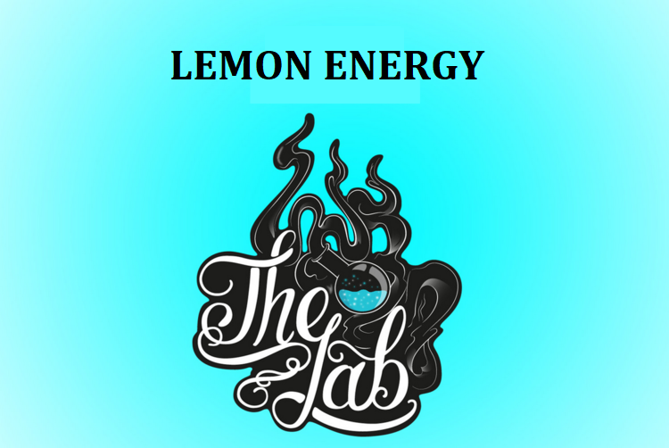 Lemon Energy