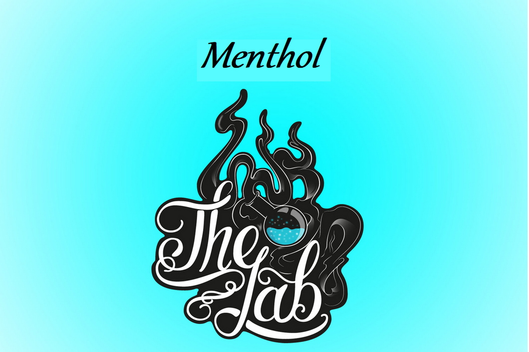Menthol