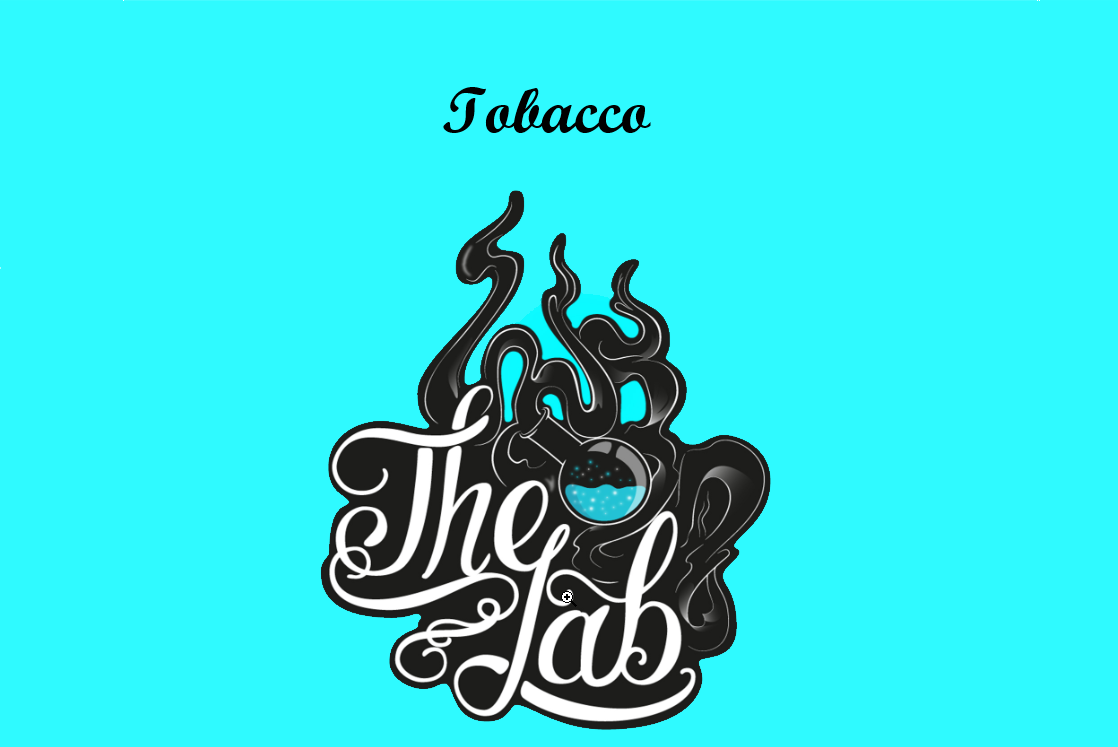 tobacco lab Patent paves way to 'revolutionize' emissions testing Tobacco