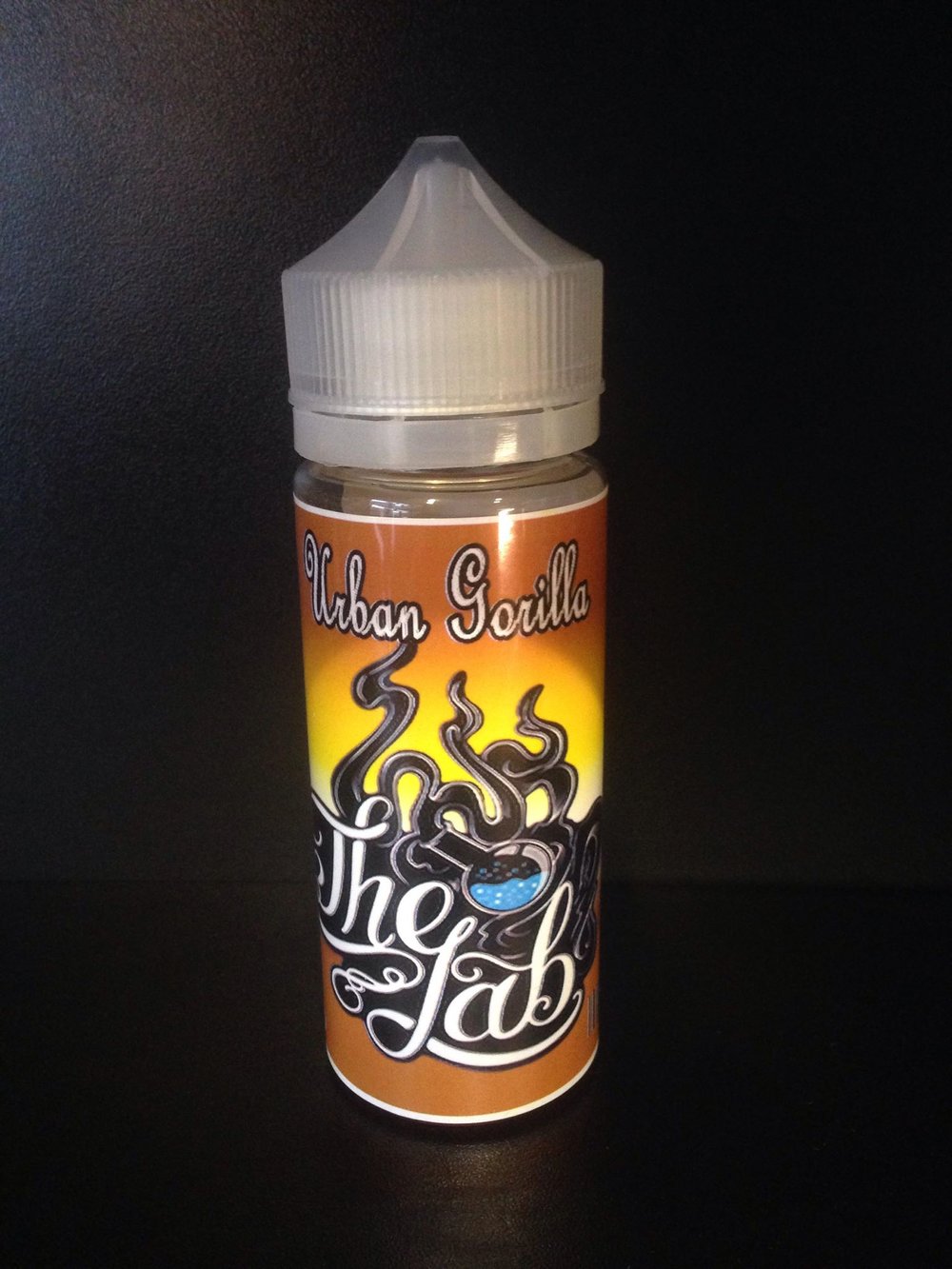 gorilla vape juice URBAN GORILLA – The Lab Eliquids